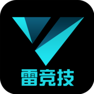 首页–雷竞技下载-中国英雄联盟(LOL)MSI决赛全球最受欢迎的在线竞技游戏平台